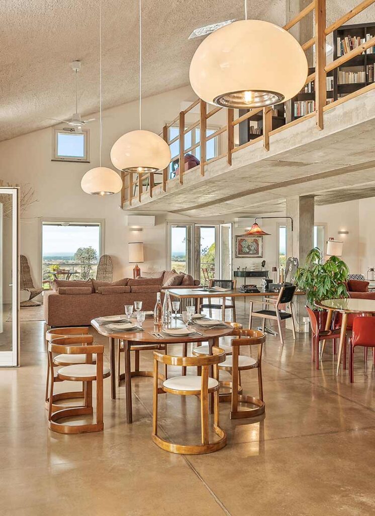 Fontanil della Torre - Country House